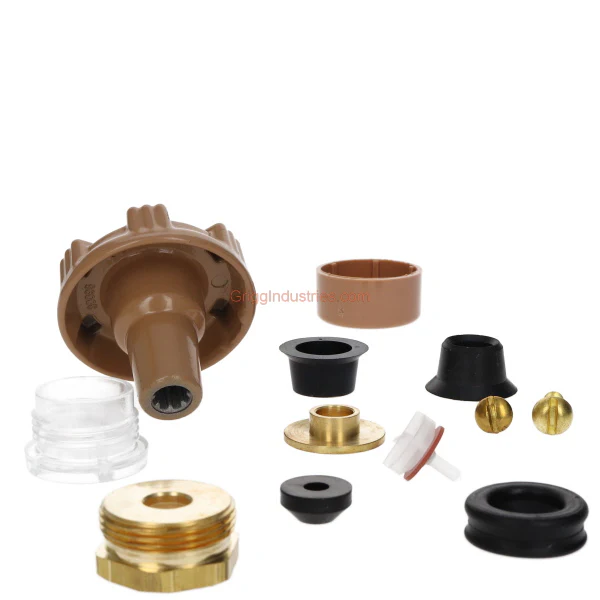 Woodford RK-17MH Repair Kit - Image 3