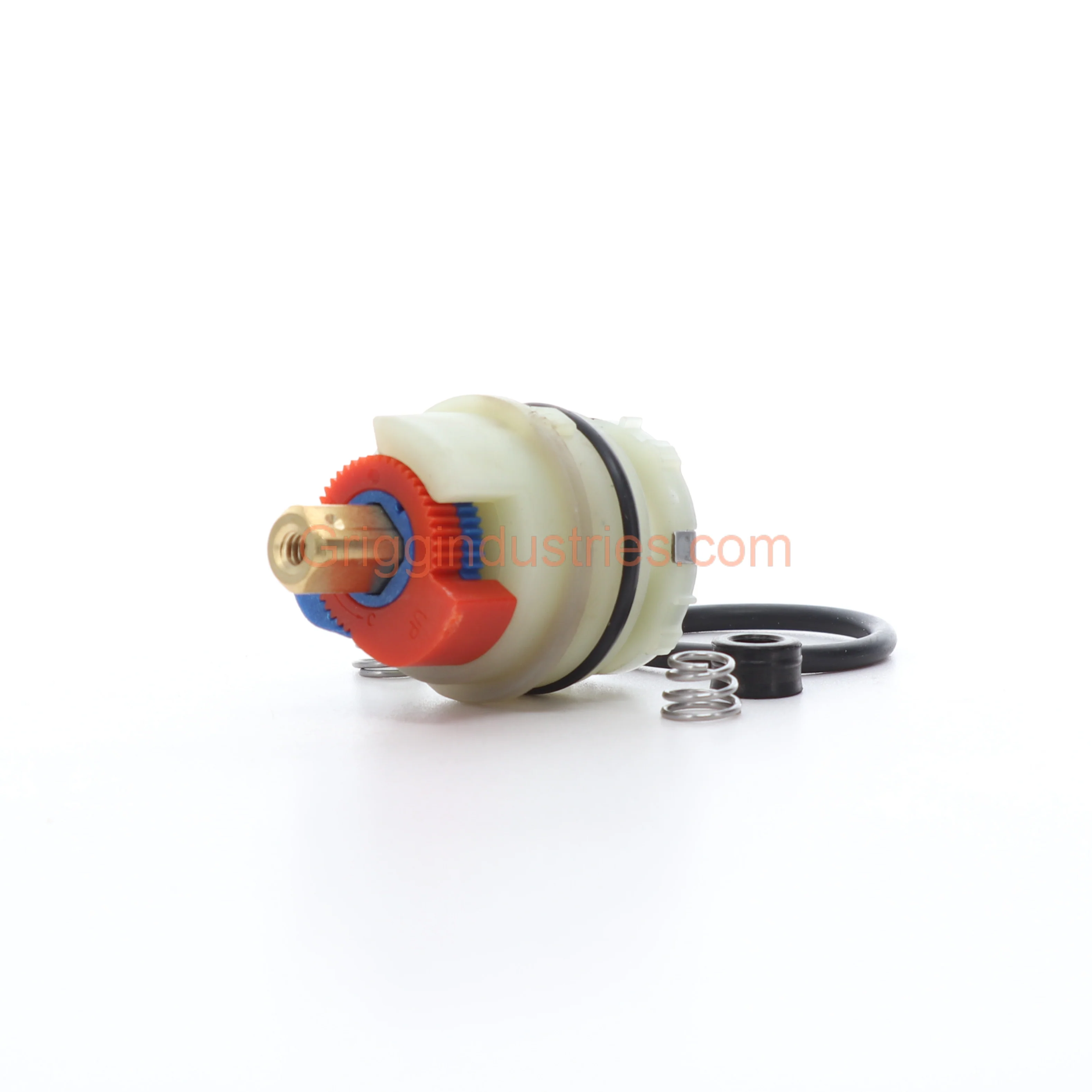 Gerber 97-058 Cartridge - Image 12