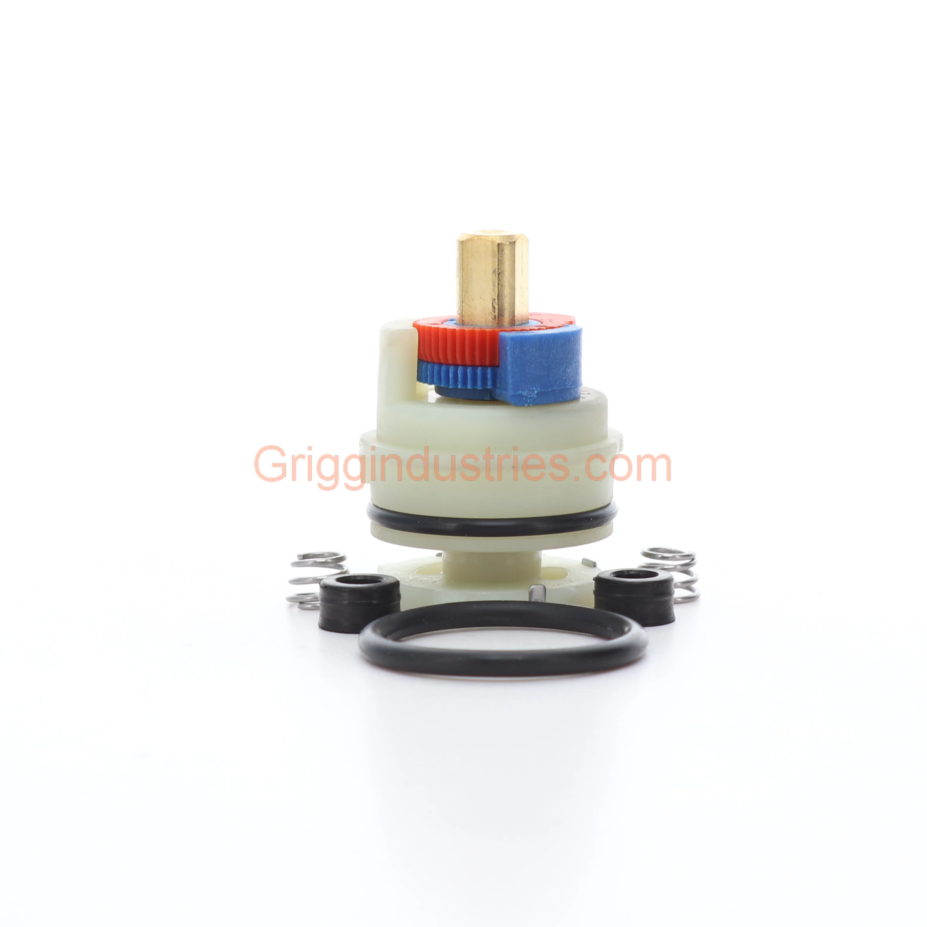 Gerber 97-058 Cartridge - Image 4