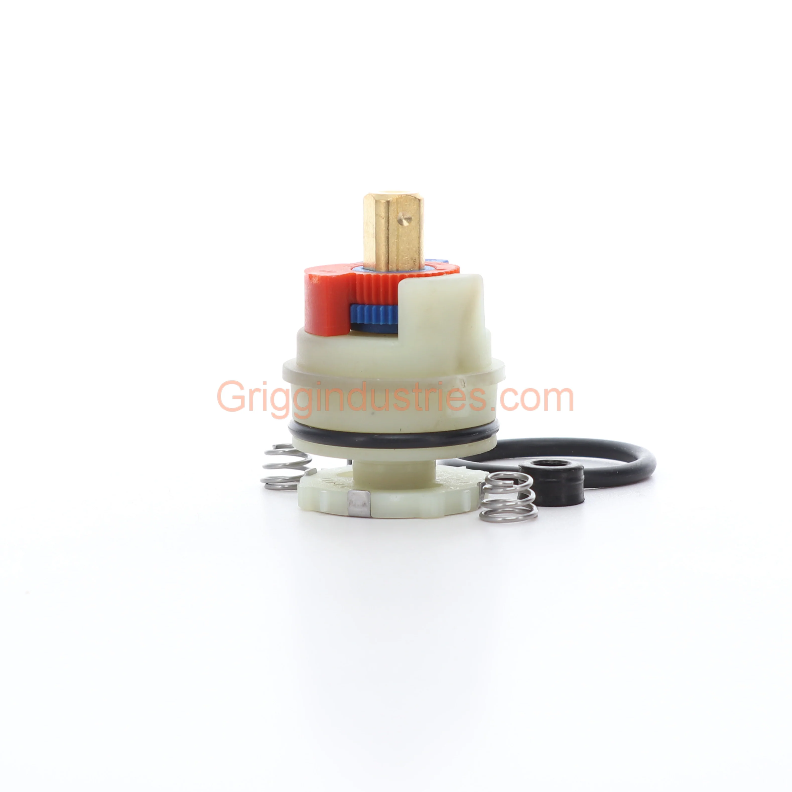 Gerber 97-058 Cartridge - Image 9