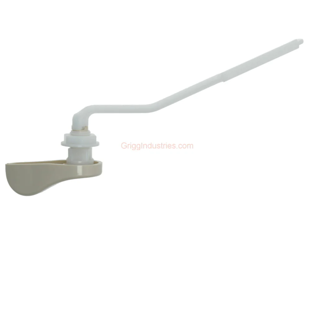 Gerber 99-841-25 Bone Trip Lever - Image 3