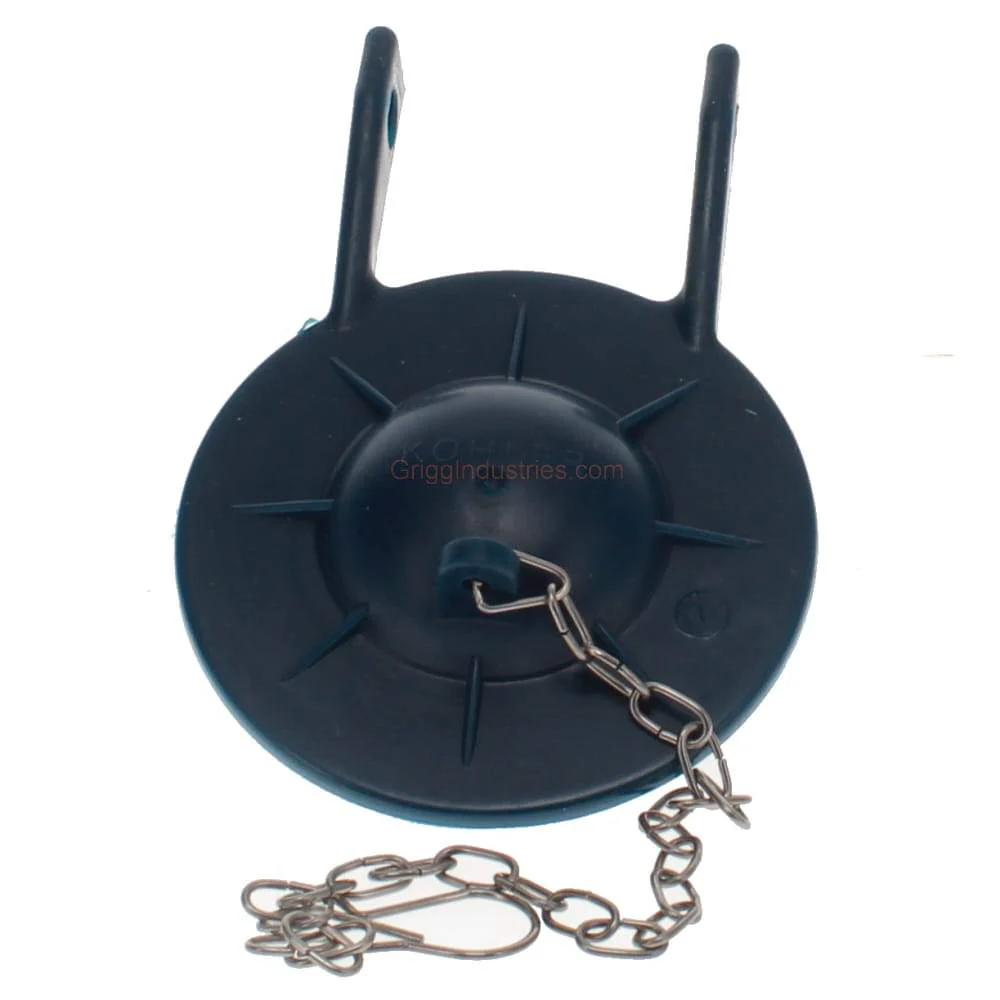 Kohler GP87449 Replacement For 1079949 - Image 5