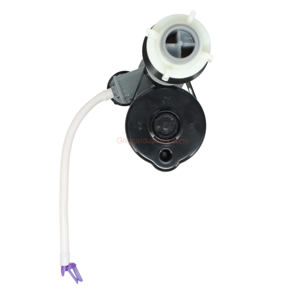 Mansfield 2206 Fill Valve - Image 4