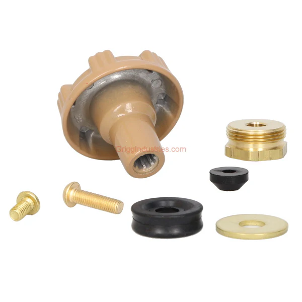 Woodford 14MH Repair Kit - Image 3