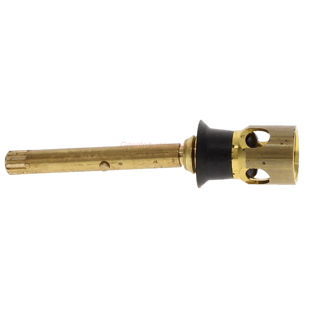 Woodford 35942 Stem - Image 3